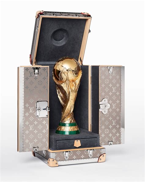 louis vuitton world cup bag|louis vuitton stanley cups.